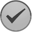 icon of the 'Add to 2Do' Firefox extension